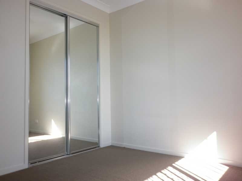 22 Tranquility Circuit, Brassall QLD 4305