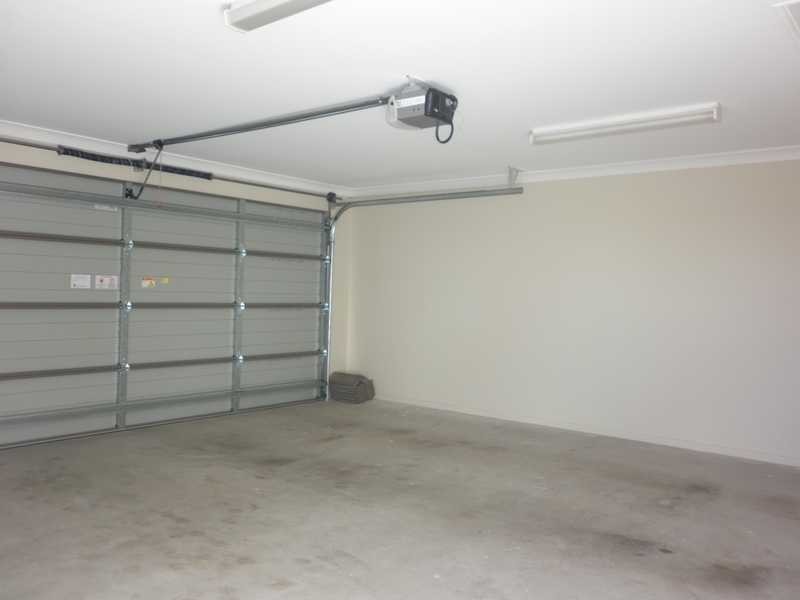 22 Tranquility Circuit, Brassall QLD 4305
