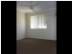 22 Tranquility Circuit, Brassall QLD 4305