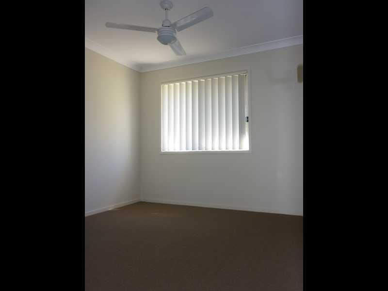 22 Tranquility Circuit, Brassall QLD 4305