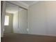 22 Tranquility Circuit, Brassall QLD 4305