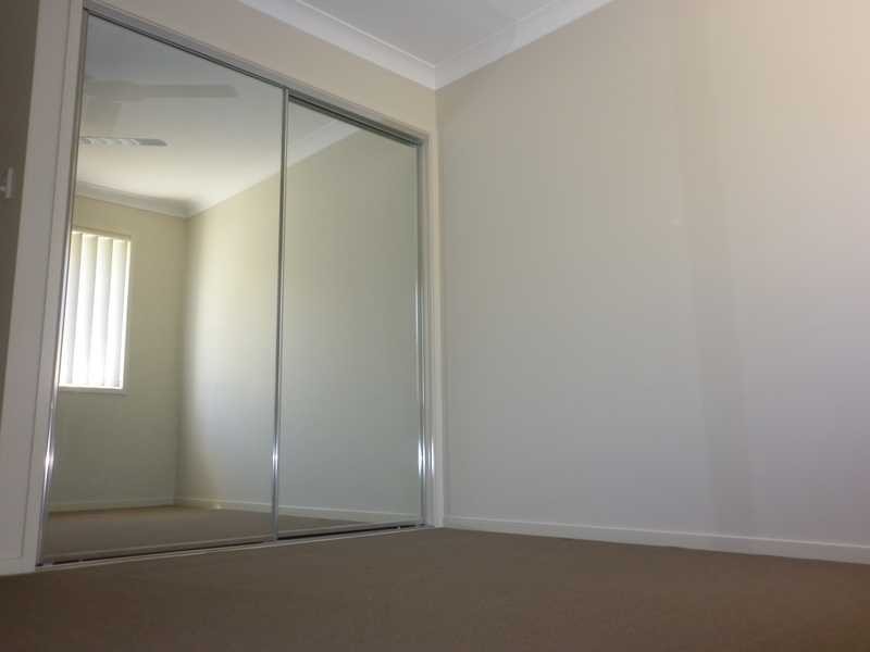 22 Tranquility Circuit, Brassall QLD 4305