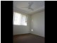 22 Tranquility Circuit, Brassall QLD 4305