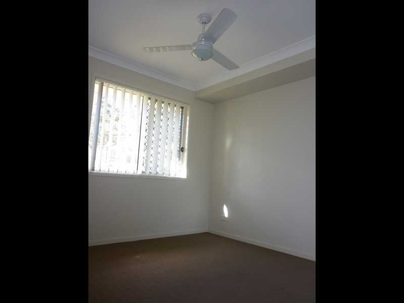 22 Tranquility Circuit, Brassall QLD 4305