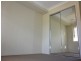 22 Tranquility Circuit, Brassall QLD 4305