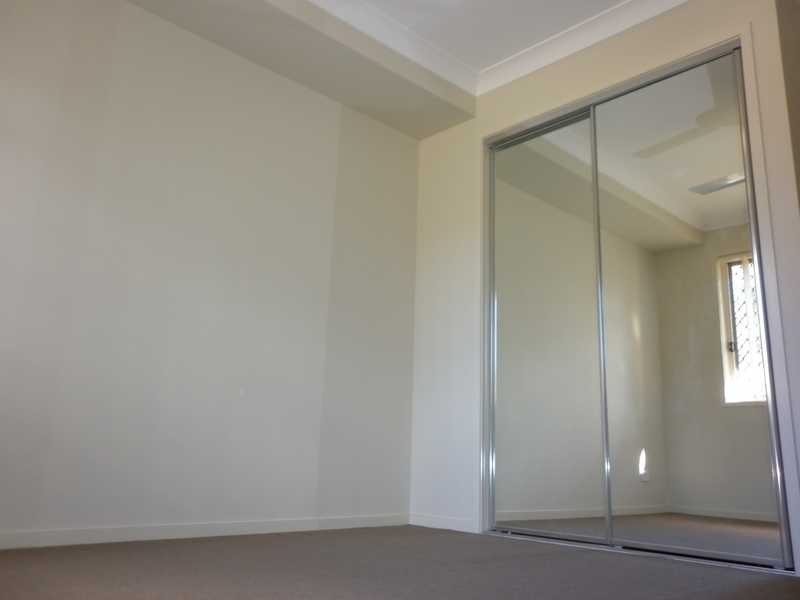 22 Tranquility Circuit, Brassall QLD 4305
