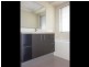 22 Tranquility Circuit, Brassall QLD 4305