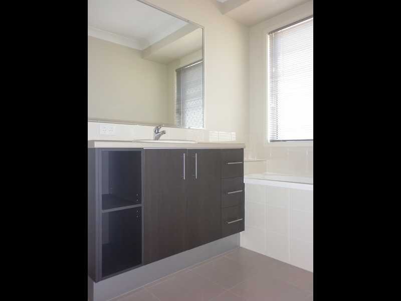 22 Tranquility Circuit, Brassall QLD 4305