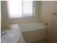 22 Tranquility Circuit, Brassall QLD 4305