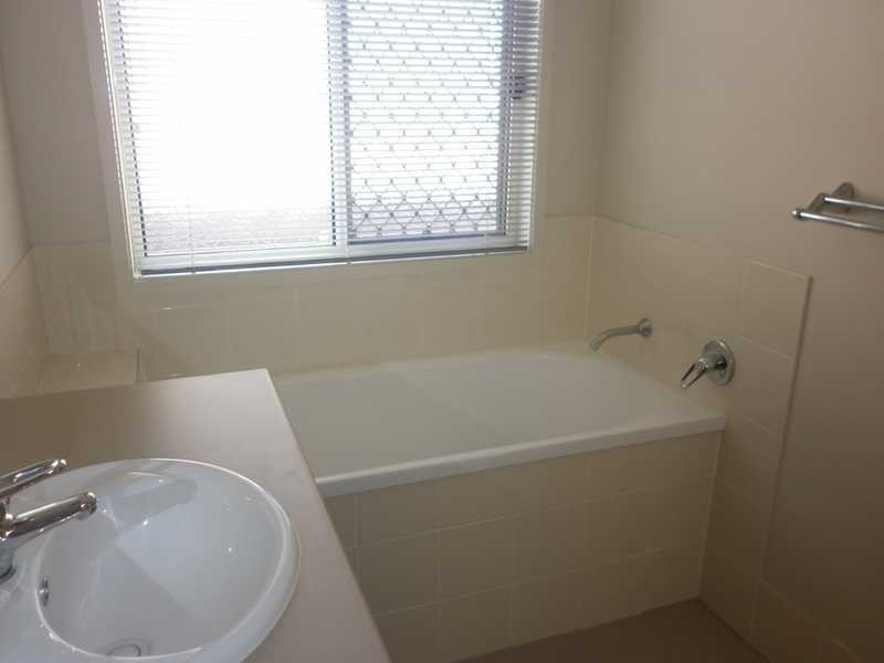 22 Tranquility Circuit, Brassall QLD 4305