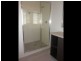 22 Tranquility Circuit, Brassall QLD 4305