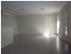 22 Tranquility Circuit, Brassall QLD 4305