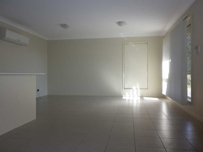 22 Tranquility Circuit, Brassall QLD 4305
