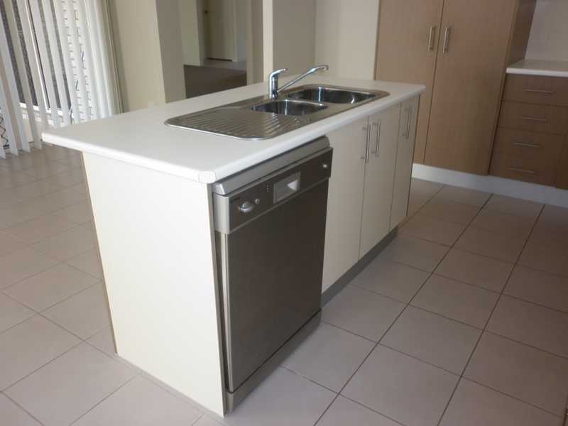 22 Tranquility Circuit, Brassall QLD 4305