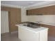 22 Tranquility Circuit, Brassall QLD 4305