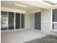 22 Tranquility Circuit, Brassall QLD 4305
