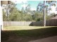22 Tranquility Circuit, Brassall QLD 4305