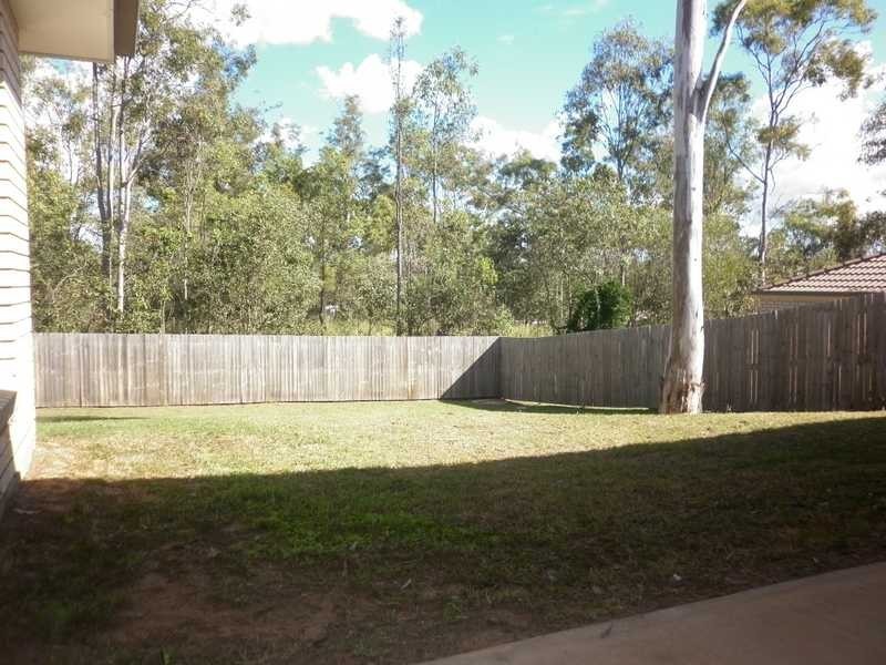 22 Tranquility Circuit, Brassall QLD 4305