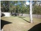 22 Tranquility Circuit, Brassall QLD 4305