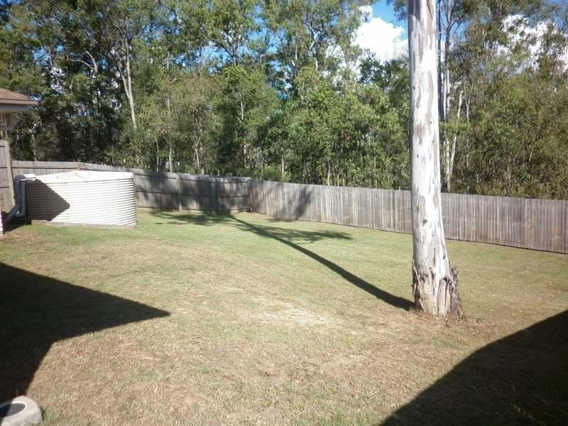 22 Tranquility Circuit, Brassall QLD 4305