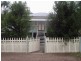 118a Haig Street, Brassall QLD 4305