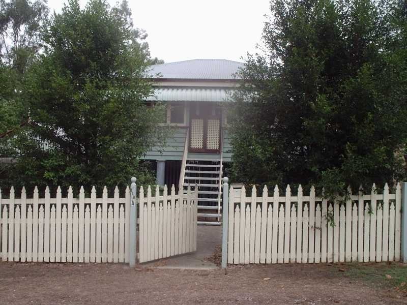 118a Haig Street, Brassall QLD 4305