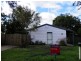 38 Phyllis Street, Eastern Heights QLD 4305