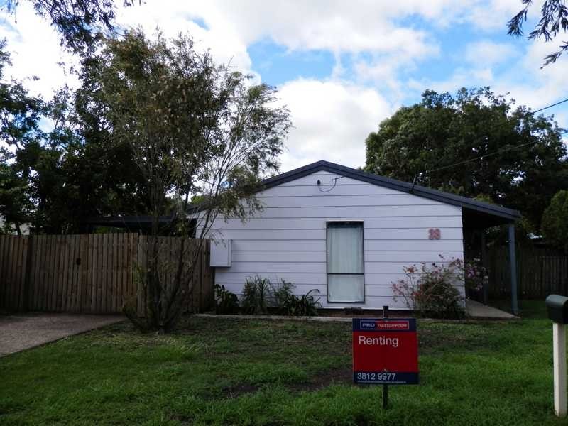38 Phyllis Street, Eastern Heights QLD 4305