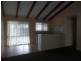 38 Phyllis Street, Eastern Heights QLD 4305
