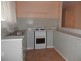 38 Phyllis Street, Eastern Heights QLD 4305