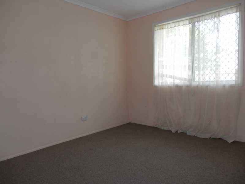 38 Phyllis Street, Eastern Heights QLD 4305