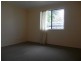 38 Phyllis Street, Eastern Heights QLD 4305