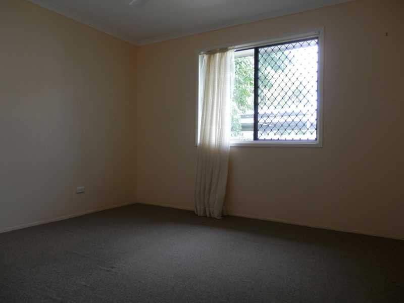 38 Phyllis Street, Eastern Heights QLD 4305