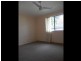 38 Phyllis Street, Eastern Heights QLD 4305