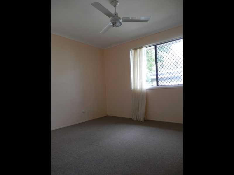 38 Phyllis Street, Eastern Heights QLD 4305