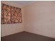 38 Phyllis Street, Eastern Heights QLD 4305
