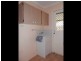 38 Phyllis Street, Eastern Heights QLD 4305