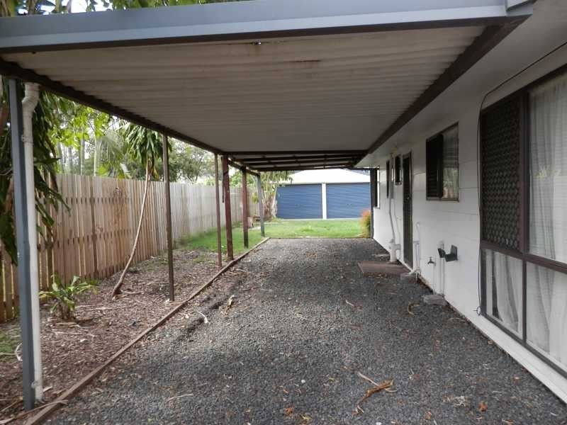 38 Phyllis Street, Eastern Heights QLD 4305