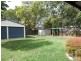 38 Phyllis Street, Eastern Heights QLD 4305