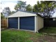 38 Phyllis Street, Eastern Heights QLD 4305