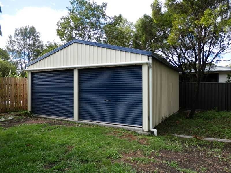 38 Phyllis Street, Eastern Heights QLD 4305