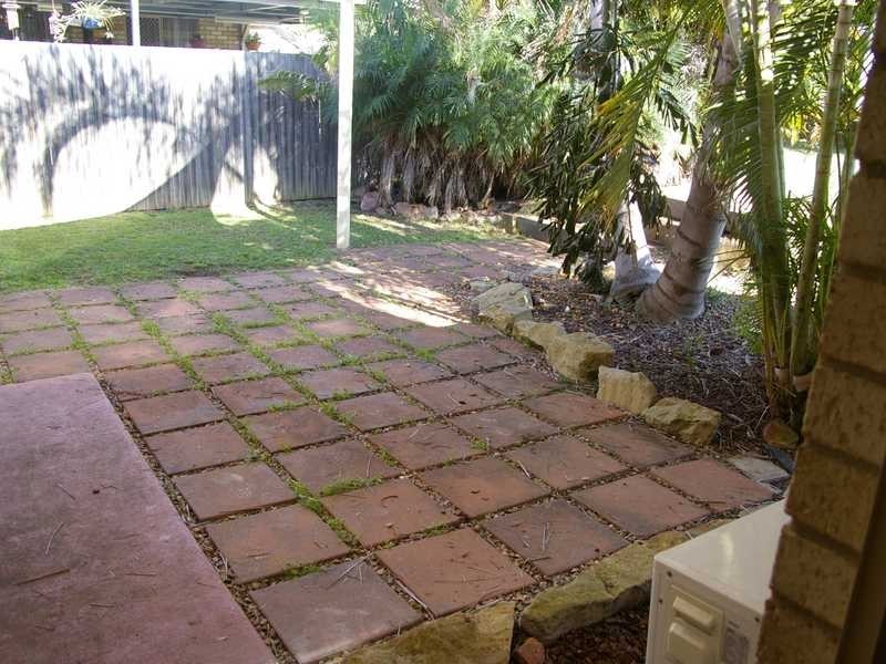 367 South Station Road, Raceview QLD 4305