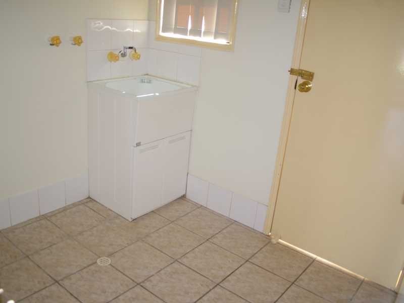 367 South Station Road, Raceview QLD 4305