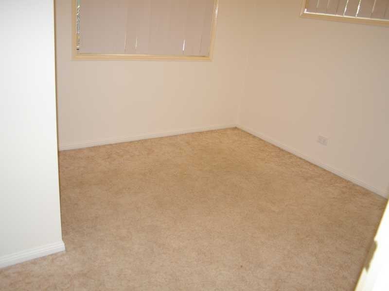 367 South Station Road, Raceview QLD 4305