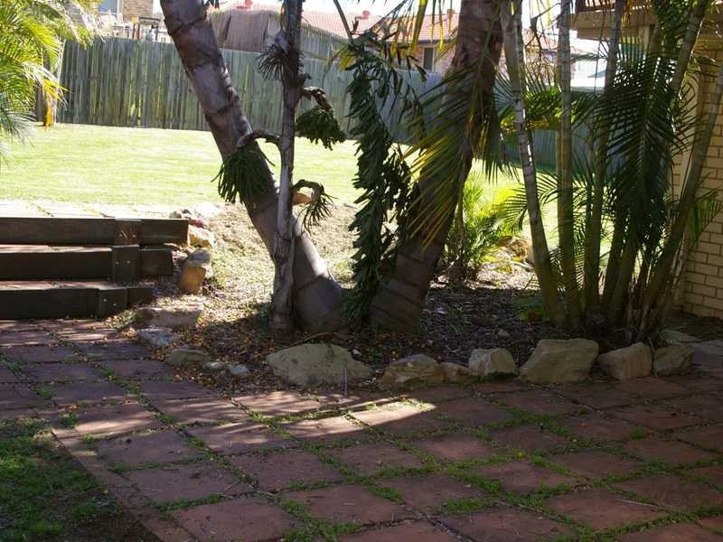 367 South Station Road, Raceview QLD 4305