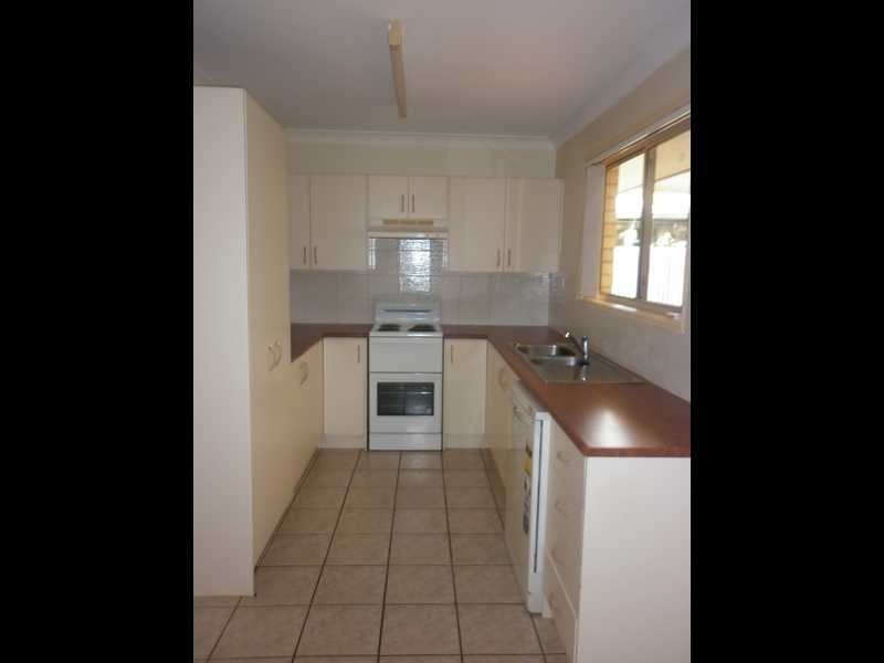 367 South Station Road, Raceview QLD 4305