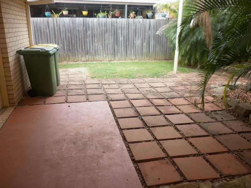 367 South Station Road, Raceview QLD 4305