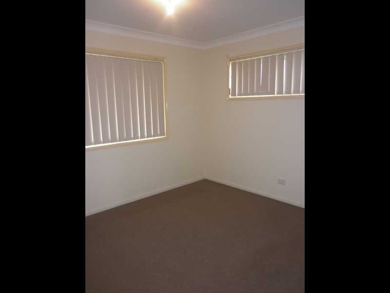 367 South Station Road, Raceview QLD 4305