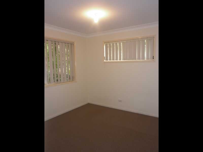 367 South Station Road, Raceview QLD 4305