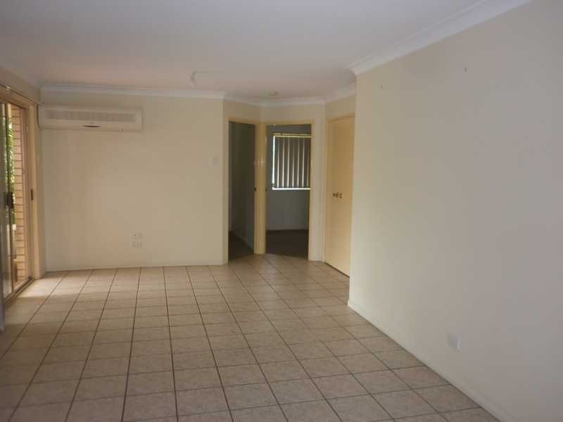 367 South Station Road, Raceview QLD 4305